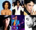 Prince arama kurucusu kabul edilir - Ses Minneapolis -